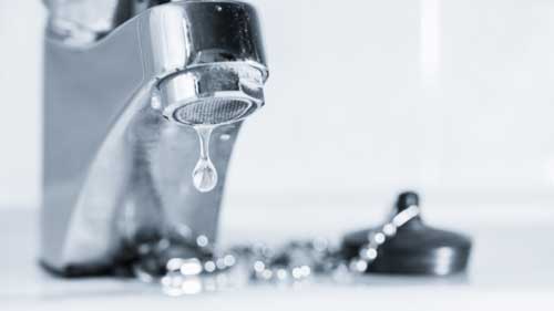 wasserhahn500px