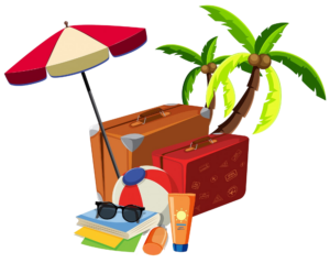Urlaub Urlaub